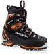 Черевики Zamberlan 2090 Mountain PRO EVO GTX RR PU Mns, УТ-00016772, 43.5