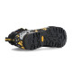 Черевики Zamberlan 226 Salathe' Trek GTX RR Mns, УТ-00020238-low, 41