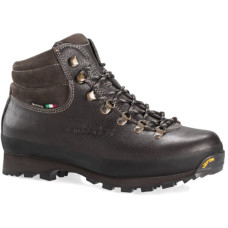 Черевики Zamberlan 311 Ultra Lite GTX RR, УТ-00017664, 46