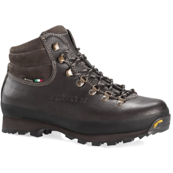 Черевики Zamberlan 311 Ultra Lite GTX RR, УТ-00017664, 46