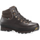 Черевики Zamberlan 311 Ultra Lite GTX RR, УТ-00017664, 46