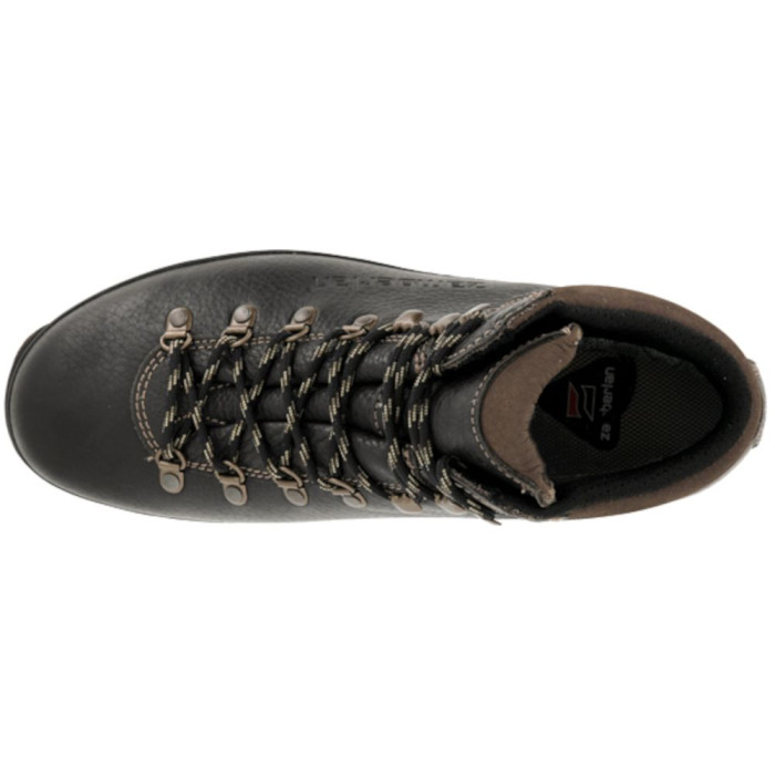 Черевики Zamberlan 311 Ultra Lite GTX RR, УТ-00017664, 46