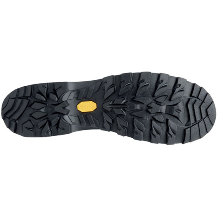 Черевики Zamberlan 311 Ultra Lite GTX RR, УТ-00017664, 46