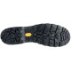 Черевики Zamberlan 311 Ultra Lite GTX RR, УТ-00017664, 46