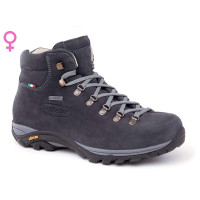 Черевики Zamberlan New Trail Lite EVO GTX Wns, 00-00013636-lue, 38