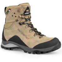 Черевики Zamberlan 330 Marie GTX Wms, 00-00010912, 38