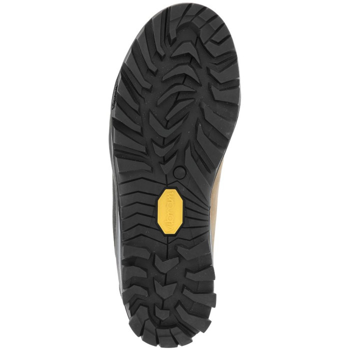 Черевики Zamberlan 330 Marie GTX Wms, 00-00010912, 38