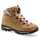 Черевики Zamberlan Frida GTX Wms, УТ-00010098-tan, 37