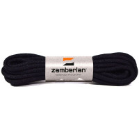 Шнурівки Zamberlan Laces 125 см, 002black