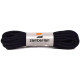 Шнурівки Zamberlan Laces 125 см, 002black