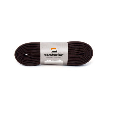 Шнурівки Zamberlan Laces 125 см, 103darkbrown