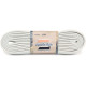 Шнурівки Zamberlan Laces 100 см, 231white