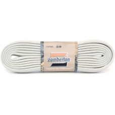 Шнурівки Zamberlan Laces 100 см, 231white