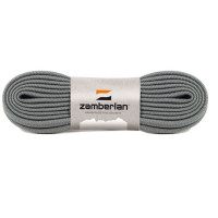 Шнурівки Zamberlan Laces 120 см, 109lightgrey, 120