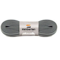 Шнурівки Zamberlan Laces 120 см, 109lightgrey, 120