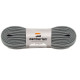 Шнурівки Zamberlan Laces 120 см, 109lightgrey, 120