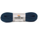 Шнурівки Zamberlan Laces 125 см, 002black