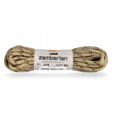 Шнурівки Zamberlan Laces 125 см, 084fangotabacco