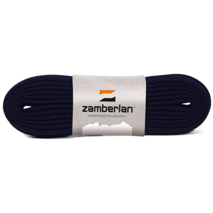 Шнурівки Zamberlan Laces 150 см, 109lightgrey