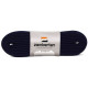 Шнурівки Zamberlan Laces 150 см, 109lightgrey