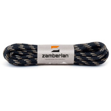 Шнурівки Zamberlan Laces 190 см, 162blackbeige, 190