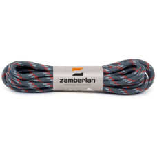 Шнурівки Zamberlan Laces 205 см, 085greyred