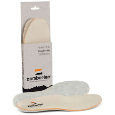 Устілка Zamberlan Memory Comfort Fit WL, УТ-00012286, 43