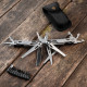 Мультитул Multi Tool Ganzo G303