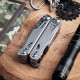 Мультитул Multi Tool Ganzo G303