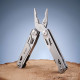 Мультитул Multi Tool Ganzo G303