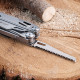 Мультитул Multi Tool Ganzo G303