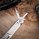 Мультитул Multi Tool Ganzo G303