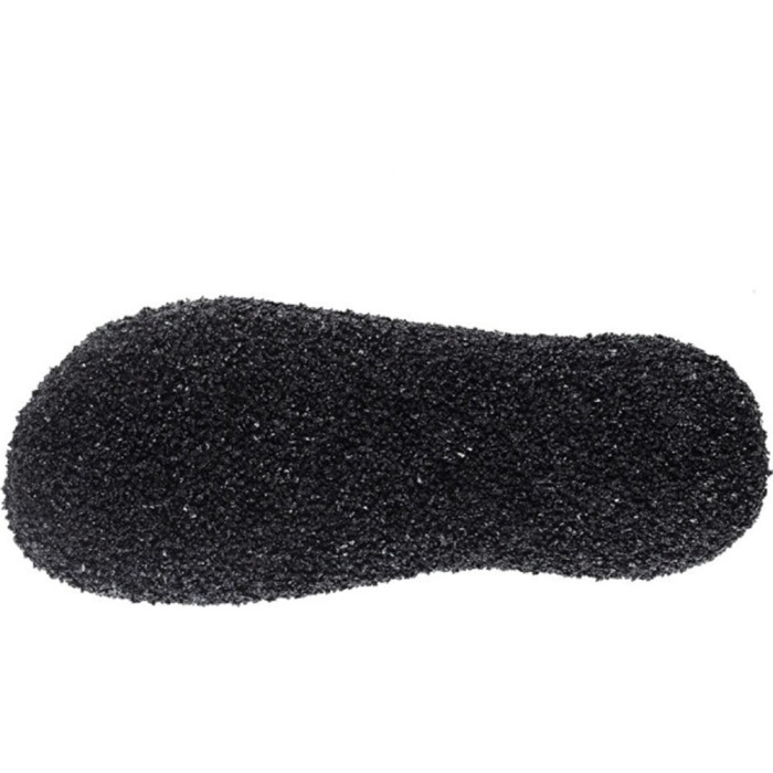 Skinners Adults 2.0 Compression, УТ-00007365-fic, M