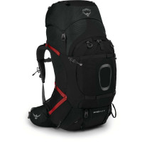 Рюкзак Osprey Aether Plus 70, УТ-00012286, L/XL