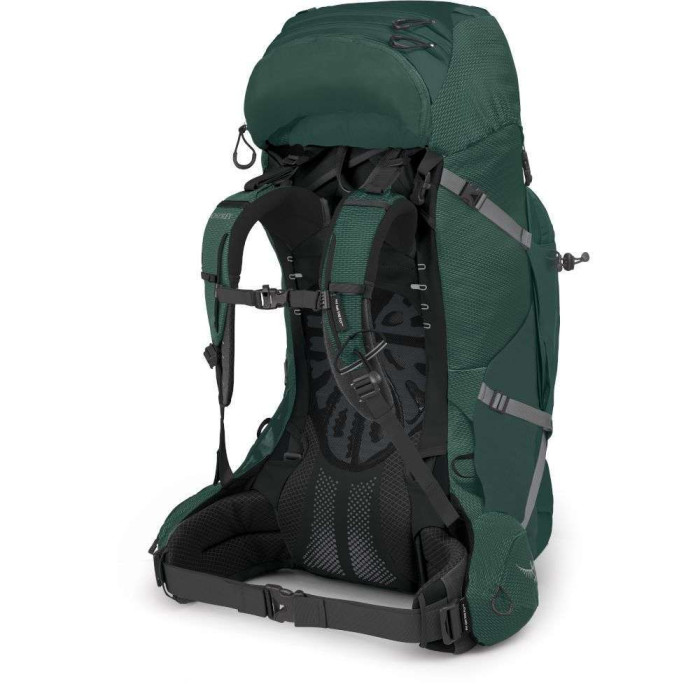 Рюкзак Osprey Aether Plus 70, УТ-00012286, L/XL