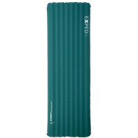 Килимок надувний Exped Dura 3R LW, УТ-00012286