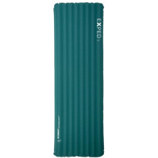Килимок надувний Exped Dura 3R LW, УТ-00012286