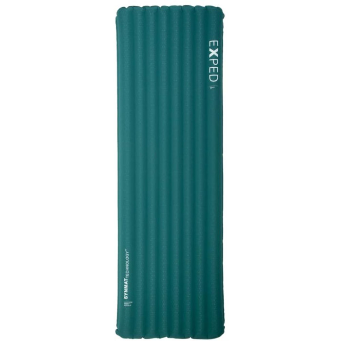 Килимок надувний Exped Dura 3R LW, УТ-00012286