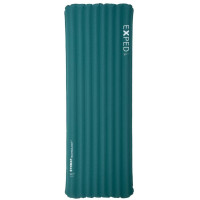 Килимок надувний Exped Dura 3R MW, УТ-00012286