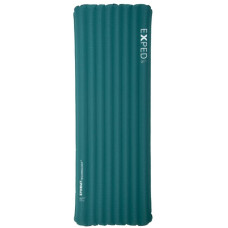 Килимок надувний Exped Dura 3R MW, УТ-00012286