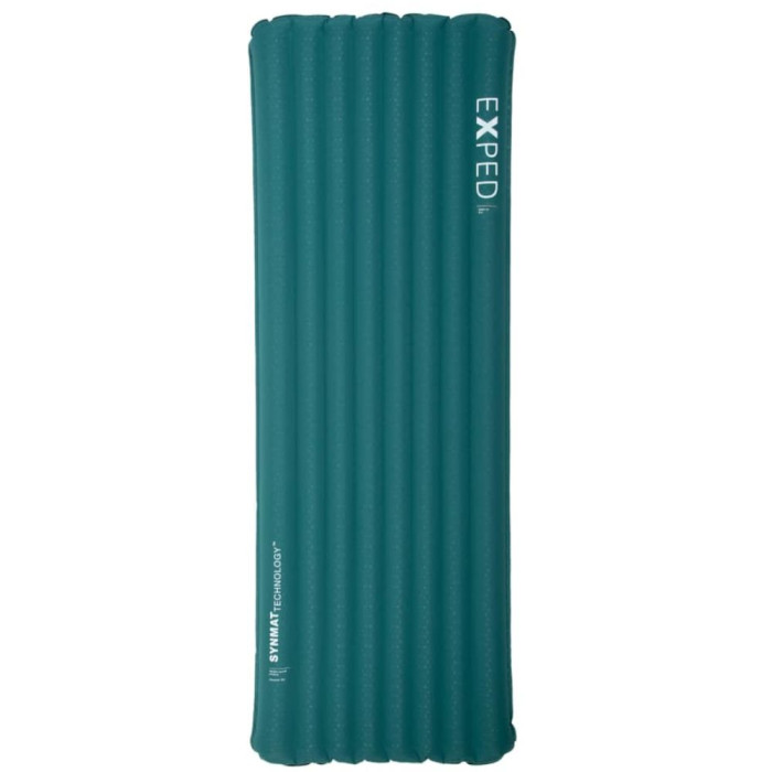 Килимок надувний Exped Dura 3R MW, УТ-00012286