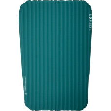 Килимок надувний Exped Dura 5R Duo LW, УТ-00012286