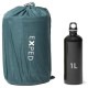 Килимок надувний Exped Dura 5R Duo LW, УТ-00012286