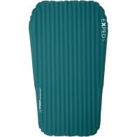 Килимок надувний Exped Dura 5R Duo M, УТ-00012286