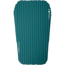 Килимок надувний Exped Dura 5R Duo M, УТ-00012286