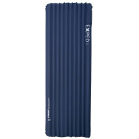 Килимок надувний Exped Versa 1R LW, УТ-00012286