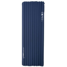 Килимок надувний Exped Versa 1R LW, УТ-00012286