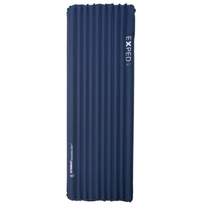 Килимок надувний Exped Versa 1R LW, УТ-00012286