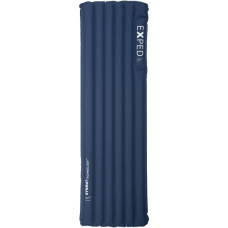 Килимок надувний Exped Versa 5R M, УТ-00012286