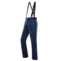 Штани Alpine Pro Anika 3, 00-00012223-602, M
